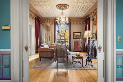 752 E Gorham Street, Madison, WI 53703 - Photo 18