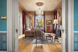 752 E Gorham St, Madison, WI 53703 - Photo 18