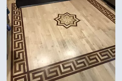 752 E Gorham Street, Madison, WI 53703 - Photo 8