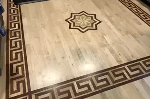 752 E Gorham St, Madison, WI 53703 - Photo 8