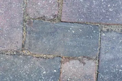 752 E Gorham Street, Madison, WI 53703 - Photo 88