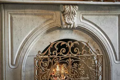 752 E Gorham Street, Madison, WI 53703 - Photo 24