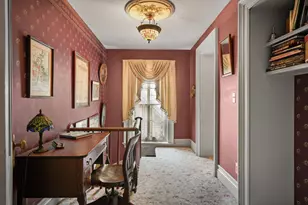 752 E Gorham St, Madison, WI 53703 - Photo 38