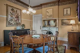 752 E Gorham St, Madison, WI 53703 - Photo 32