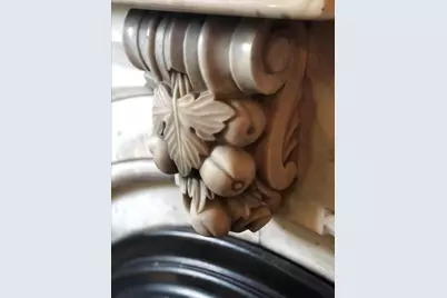 752 E Gorham Street, Madison, WI 53703 - Photo 16