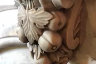 752 E Gorham St, Madison, WI 53703 - Photo 16