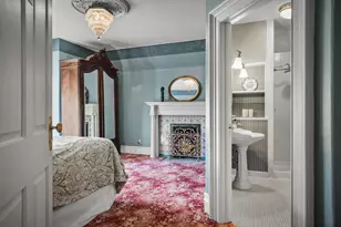 752 E Gorham St, Madison, WI 53703 - Photo 56