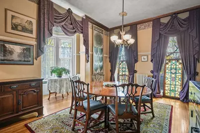 752 E Gorham Street, Madison, WI 53703 - Photo 30