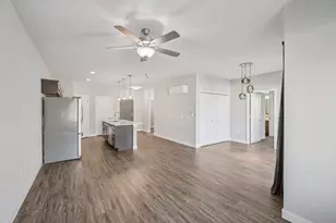 1601 N Windsor Ave, Cottage Grove, WI 53527 - Photo 34