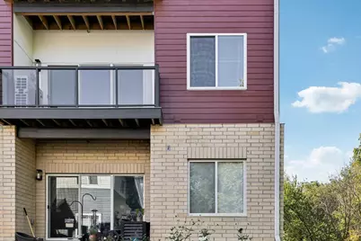 1601 N Windsor Avenue #209, Cottage Grove, WI 53527 - Photo 2