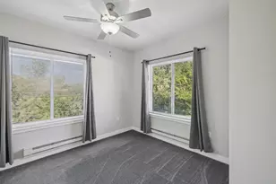 1601 N Windsor Ave, Cottage Grove, WI 53527 - Photo 20