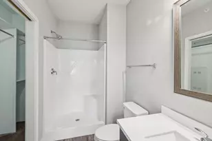 1601 N Windsor Ave, Cottage Grove, WI 53527 - Photo 14