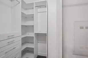 1601 N Windsor Ave, Cottage Grove, WI 53527 - Photo 12