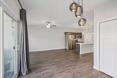 1601 N Windsor Avenue #209, Cottage Grove, WI 53527 - Photo 32