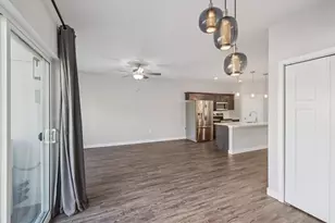 1601 N Windsor Ave, Cottage Grove, WI 53527 - Photo 32