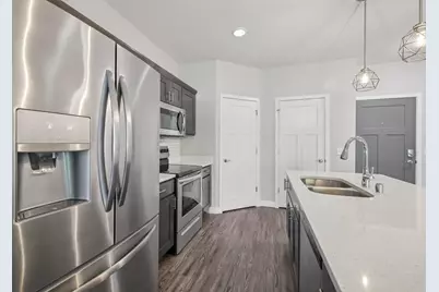 1601 N Windsor Avenue #209, Cottage Grove, WI 53527 - Photo 24