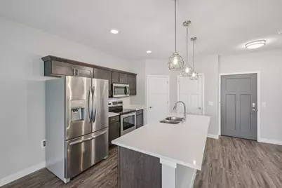 1601 N Windsor Avenue #209, Cottage Grove, WI 53527 - Photo 28