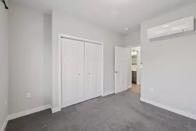 1601 N Windsor Avenue #209, Cottage Grove, WI 53527 - Photo 6
