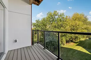 1601 N Windsor Ave, Cottage Grove, WI 53527 - Photo 38