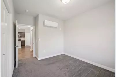 1601 N Windsor Avenue #209, Cottage Grove, WI 53527 - Photo 4