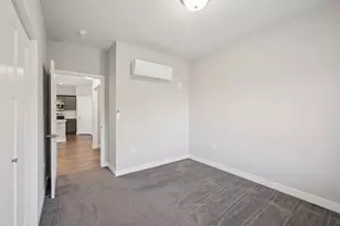 1601 N Windsor Ave, Cottage Grove, WI 53527 - Photo 4