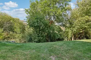 1601 N Windsor Ave, Cottage Grove, WI 53527 - Photo 40