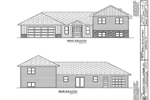 118 Windmill Ridge Rd, Janesville, WI 53536 - Photo 8