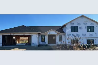 118 Windmill Ridge Road, Janesville, WI 53536 - Photo 2