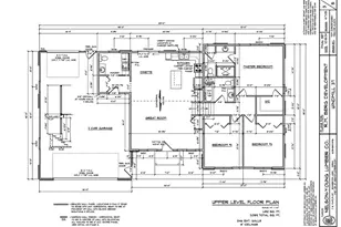 118 Windmill Ridge Rd, Janesville, WI 53536 - Photo 10