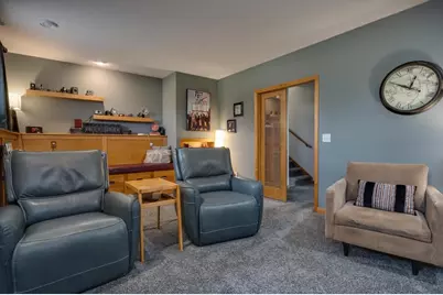 2290 Dupont Drive, Janesville, WI 53546 - Photo 32