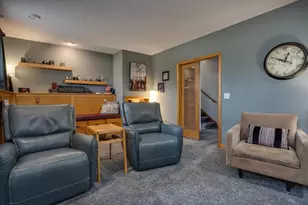 2290 Dupont Dr, Janesville, WI 53546 - Photo 32