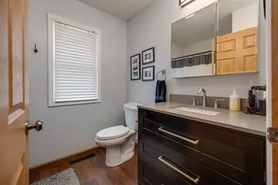 2290 Dupont Drive, Janesville, WI 53546 - Photo 24