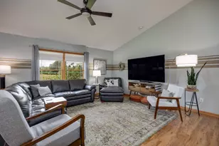 2290 Dupont Dr, Janesville, WI 53546 - Photo 6