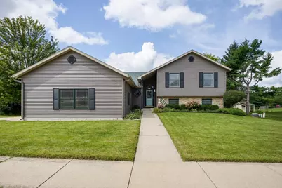 2290 Dupont Drive, Janesville, WI 53546 - Photo 1