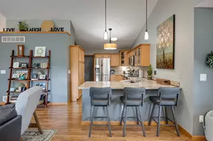 2290 Dupont Dr, Janesville, WI 53546 - Photo 10