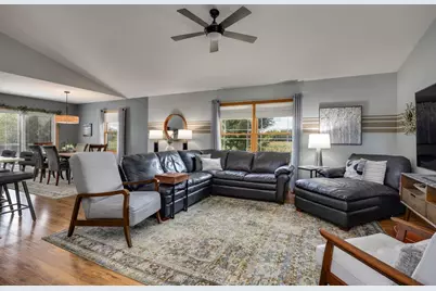 2290 Dupont Drive, Janesville, WI 53546 - Photo 4