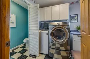 2290 Dupont Dr, Janesville, WI 53546 - Photo 16