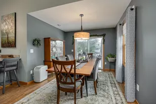 2290 Dupont Dr, Janesville, WI 53546 - Photo 8