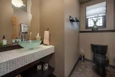 2290 Dupont Drive, Janesville, WI 53546 - Photo 30