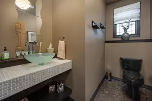 2290 Dupont Dr, Janesville, WI 53546 - Photo 30