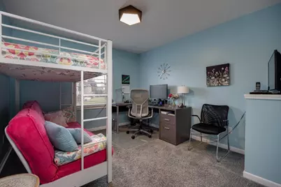 2290 Dupont Drive, Janesville, WI 53546 - Photo 22