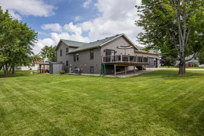 2290 Dupont Drive, Janesville, WI 53546 - Photo 36