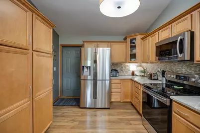 2290 Dupont Drive, Janesville, WI 53546 - Photo 14