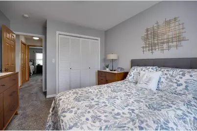 2290 Dupont Drive, Janesville, WI 53546 - Photo 26