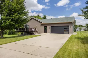2290 Dupont Dr, Janesville, WI 53546 - Photo 2