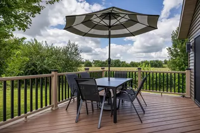 2290 Dupont Drive, Janesville, WI 53546 - Photo 38