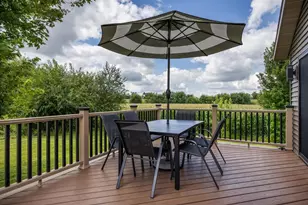 2290 Dupont Dr, Janesville, WI 53546 - Photo 38