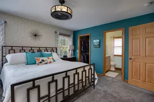 2290 Dupont Dr, Janesville, WI 53546 - Photo 20