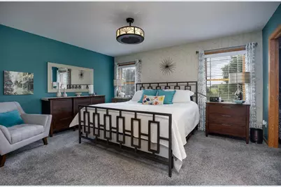 2290 Dupont Drive, Janesville, WI 53546 - Photo 18