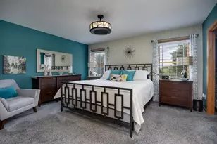 2290 Dupont Dr, Janesville, WI 53546 - Photo 18